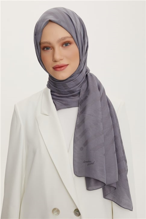 Armine Trend Işıl Şal 4 197
