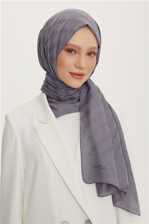 Armine Trend Işıl Şal 4 197