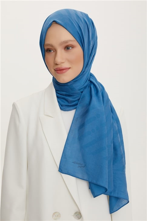 Armine Trend Işıl Şal 4 208