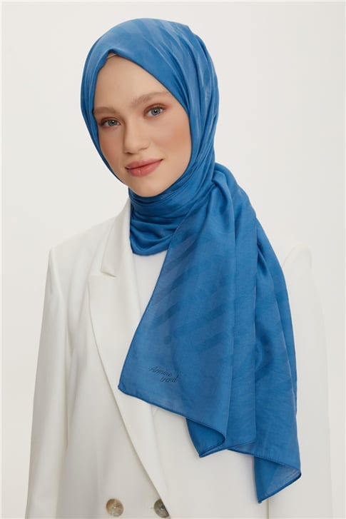 Armine Trend Işıl Şal 4 208