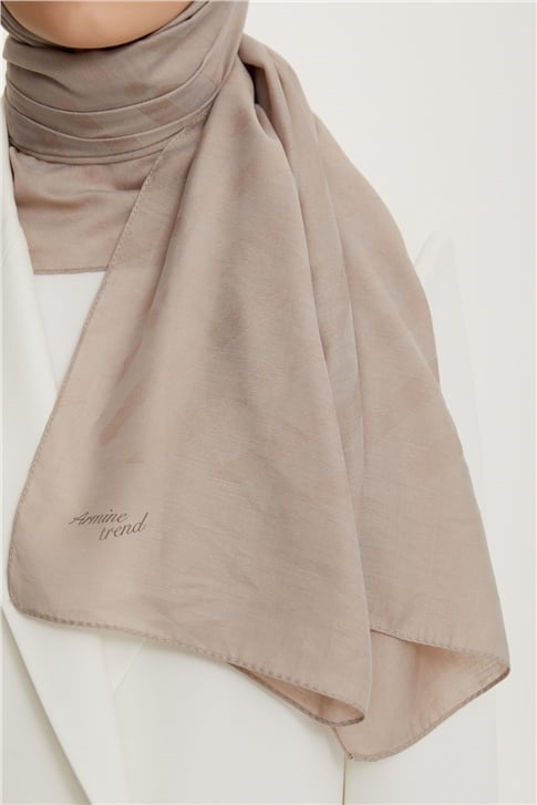 Armine Trend Işıl Şal 4 304