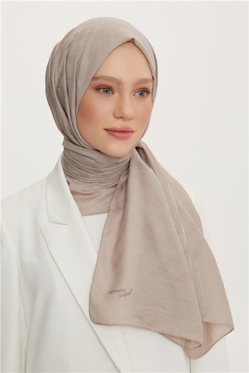 Armine Trend Işıl Şal 4 304