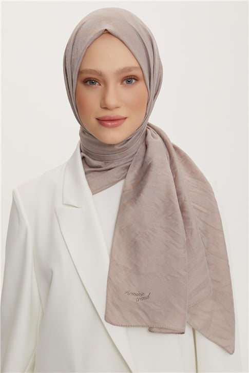 Armine Trend Işıl Şal 4 447