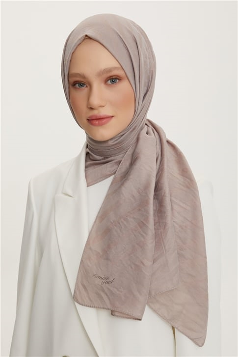 Armine Trend Işıl Şal 4 447