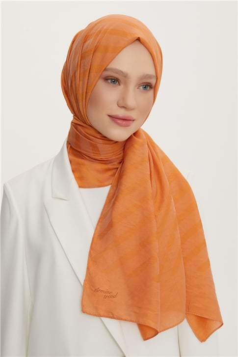 Armine Trend Işıl Şal 4 450