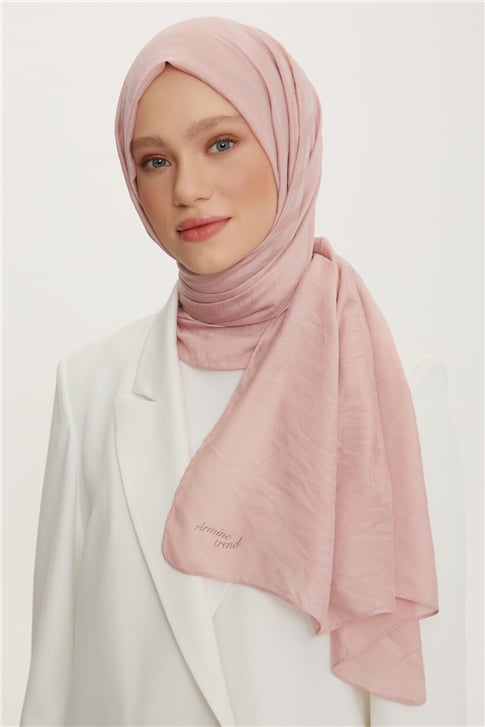Armine Trend Işıl Şal 4 469