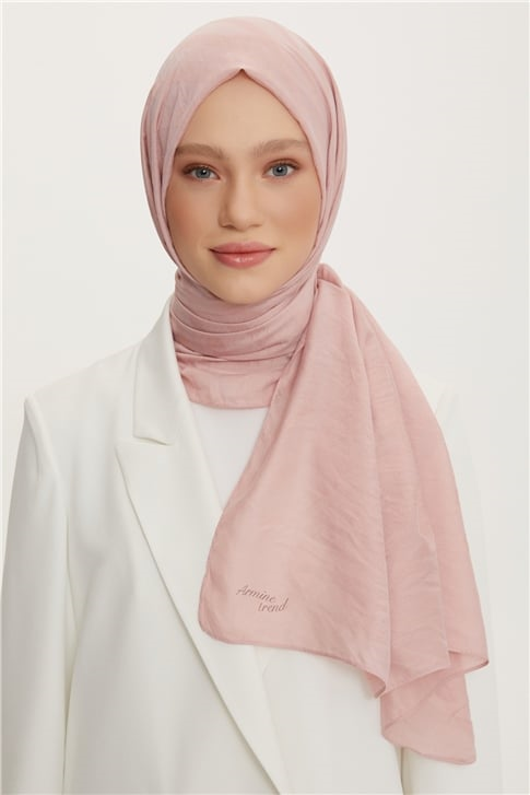 Armine Trend Işıl Şal 4 469