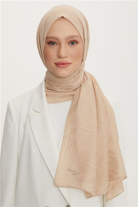Armine Trend Işıl Şal 4 492
