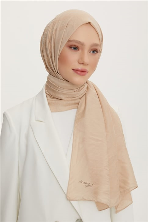 Armine Trend Işıl Şal 4 492