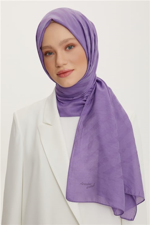 Armine Trend Işıl Şal 4 537