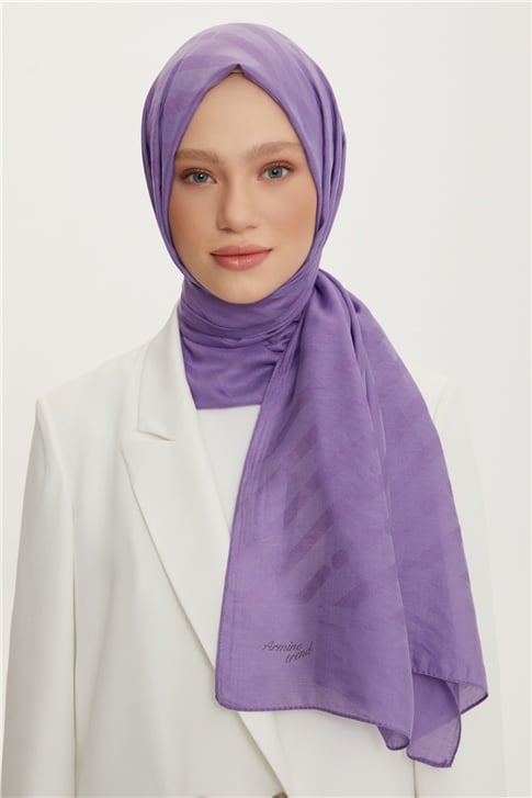 Armine Trend Işıl Şal 4 537