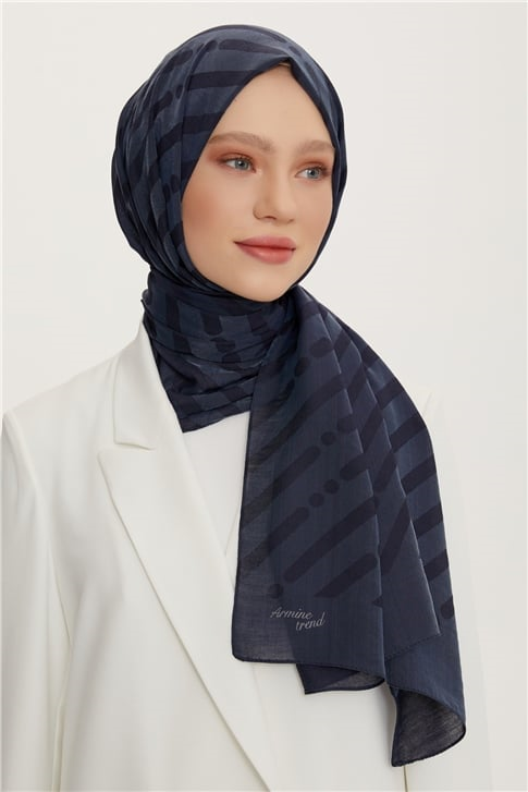 Armine Trend Işıl Şal 4 54