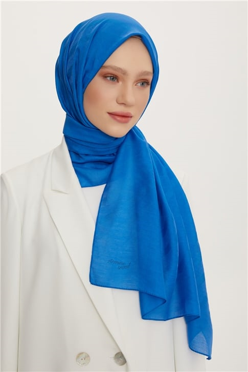 Armine Trend Işıl Şal 4 554