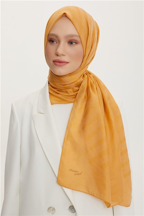 Armine Trend Işıl Şal 4 557