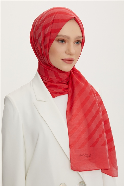 Armine Trend Işıl Şal 4 61