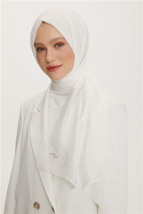 Armine Trend Işıl Şal 5 02