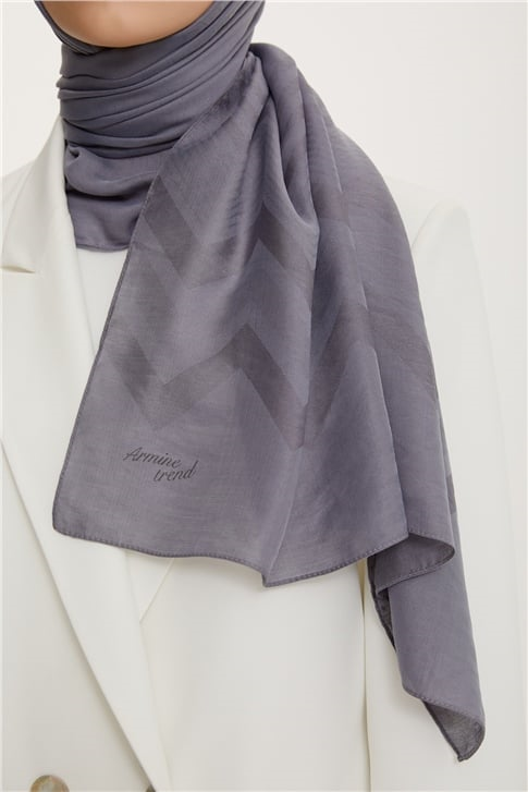 Armine Trend Işıl Şal 5 197