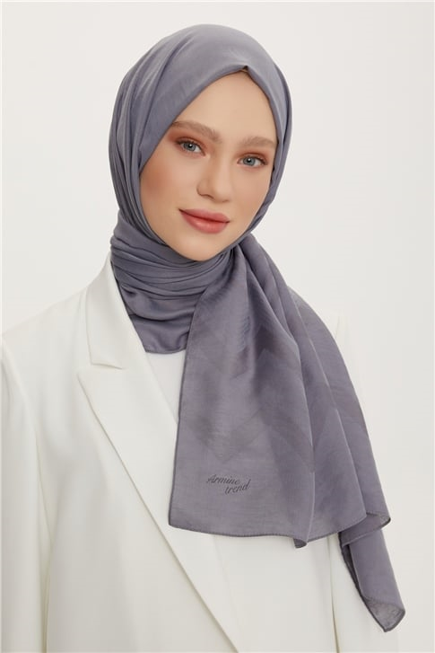 Armine Trend Işıl Şal 5 197