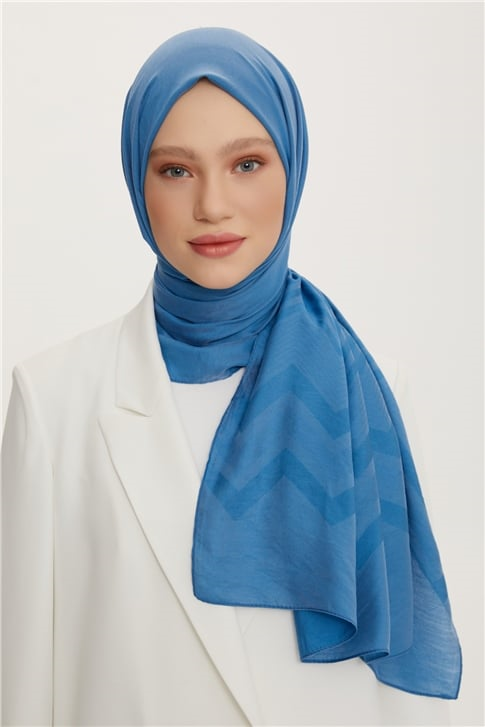 Armine Trend Işıl Şal 5 208