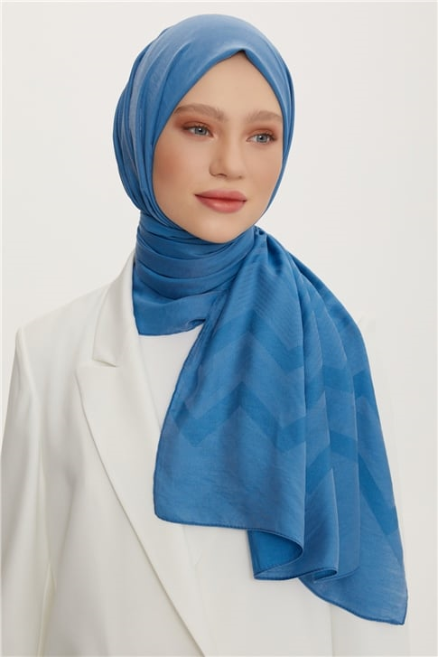 Armine Trend Işıl Şal 5 208
