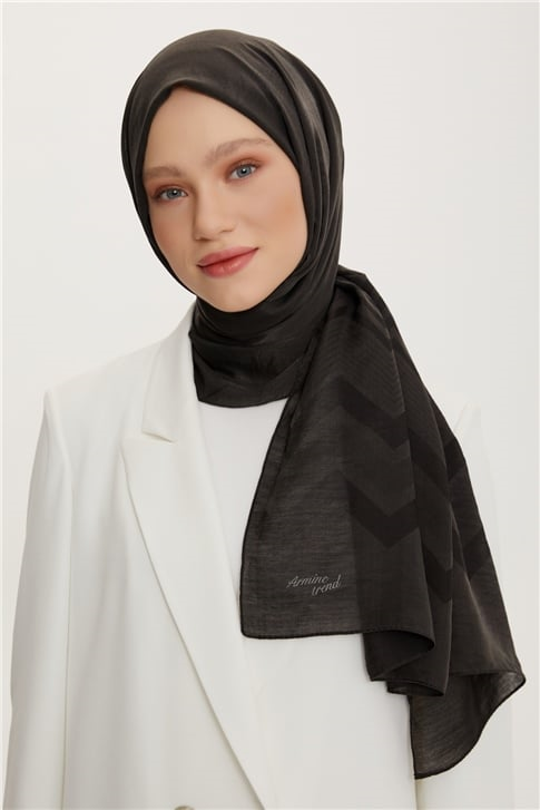 Armine Trend Işıl Şal 5 21