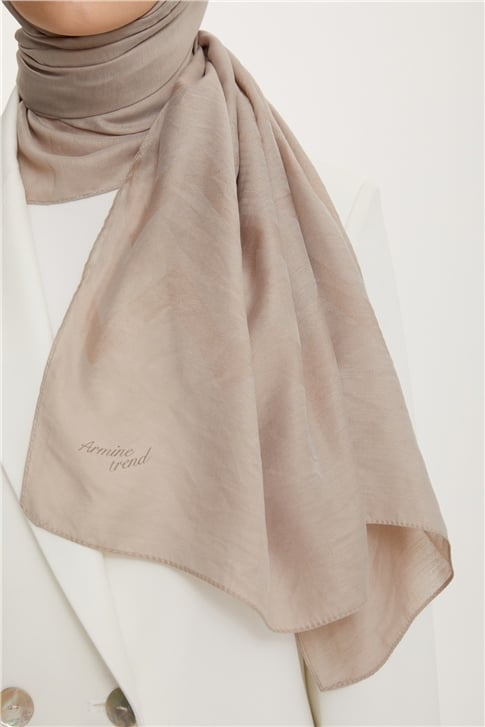 Armine Trend Işıl Şal 5 304
