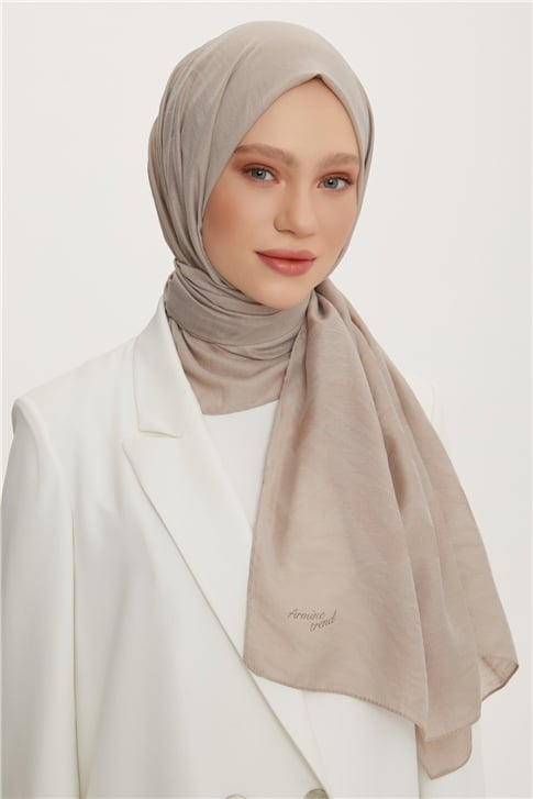 Armine Trend Işıl Şal 5 304