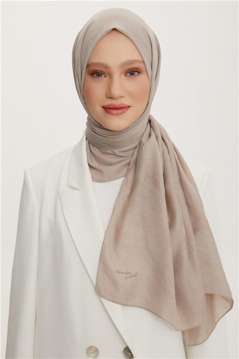 Armine Trend Işıl Şal 5 304