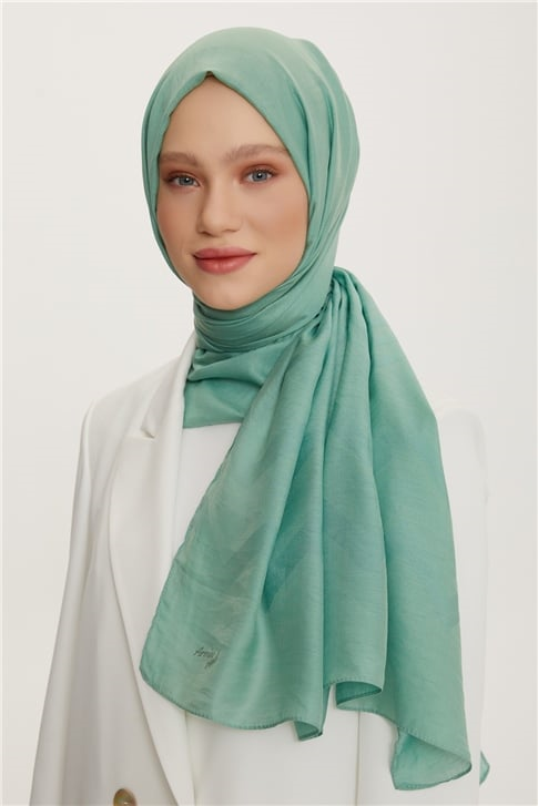 Armine Trend Işıl Şal 5 422