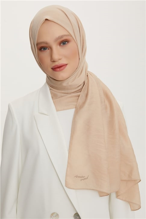 Armine Trend Işıl Şal 5 422