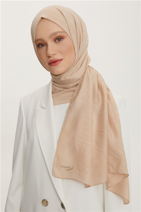 Armine Trend Işıl Şal 5 422