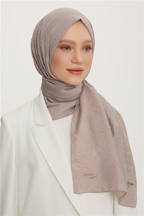 Armine Trend Işıl Şal 5 447