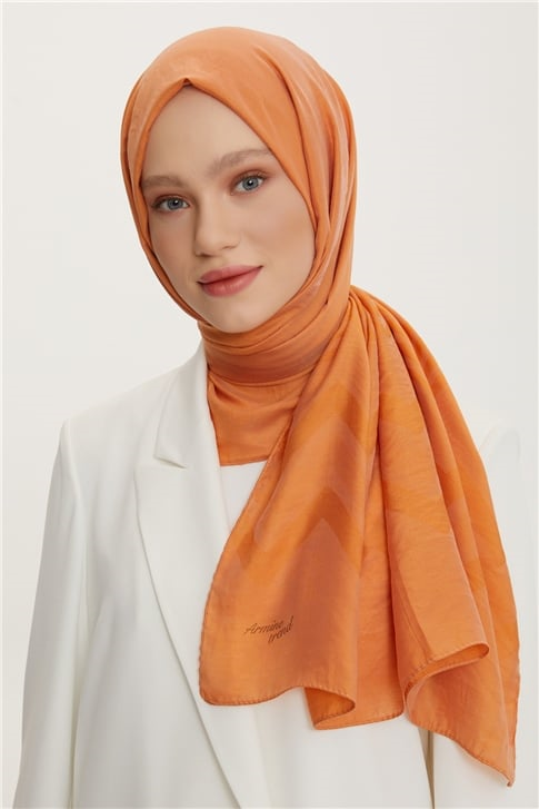 Armine Trend Işıl Şal 5 450