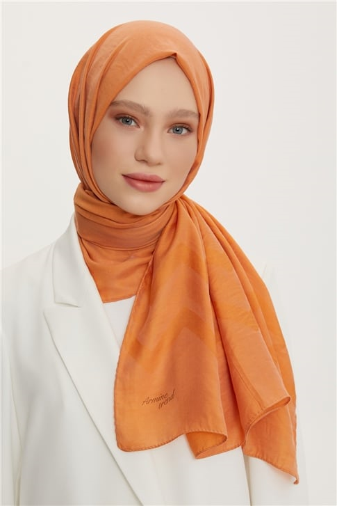 Armine Trend Işıl Şal 5 450