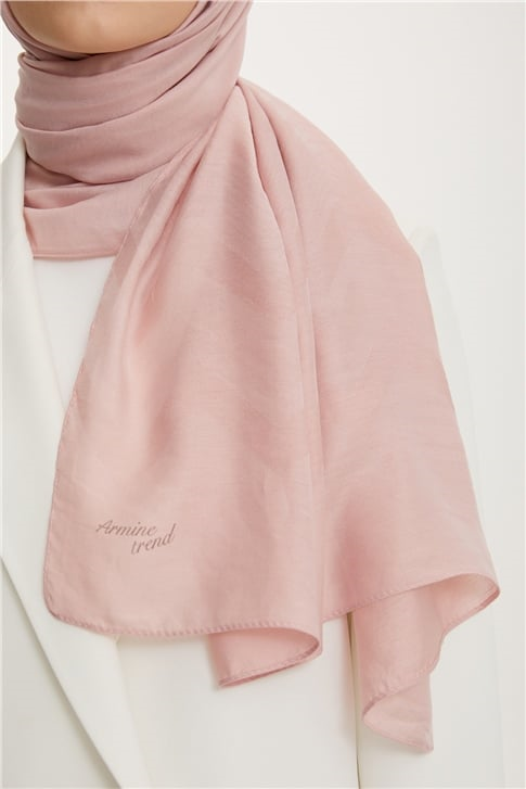 Armine Trend Işıl Şal 5 469