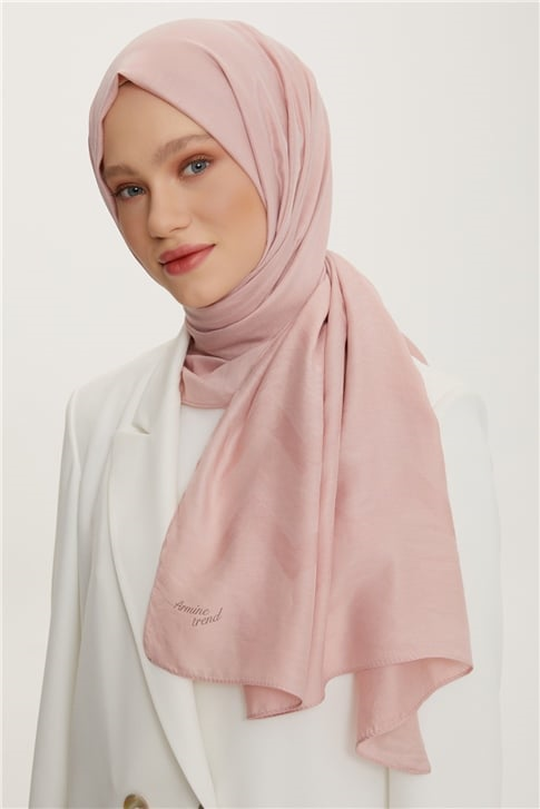 Armine Trend Işıl Şal 5 469