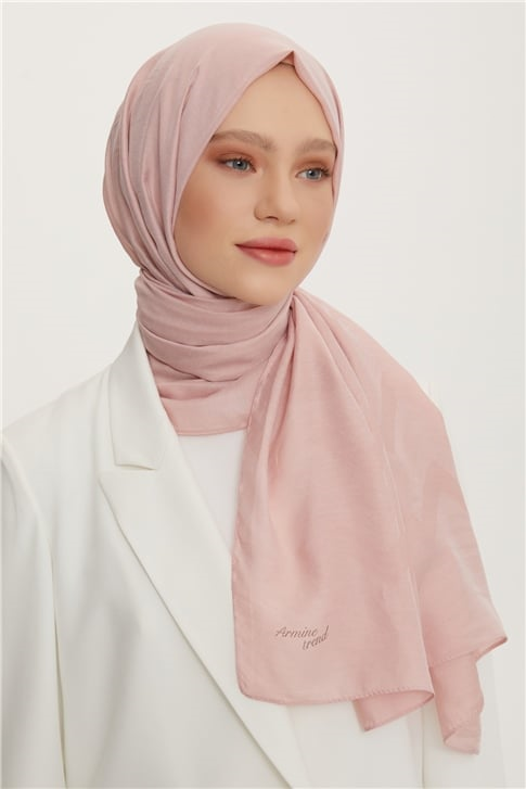 Armine Trend Işıl Şal 5 469
