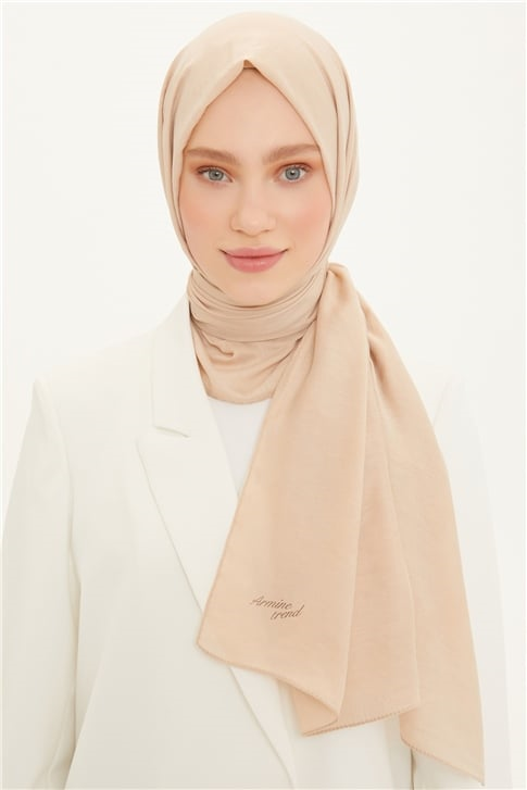 Armine Trend Işıl Şal 5 492