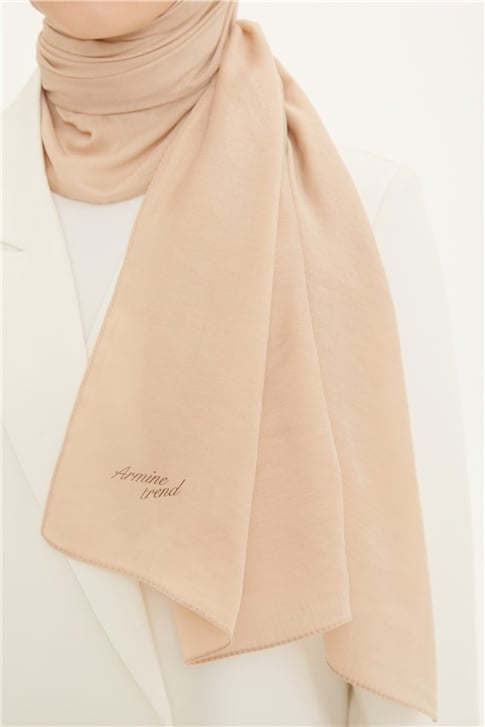 Armine Trend Işıl Şal 5 492