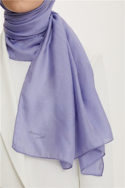 Armine Trend Işıl Şal 5 493