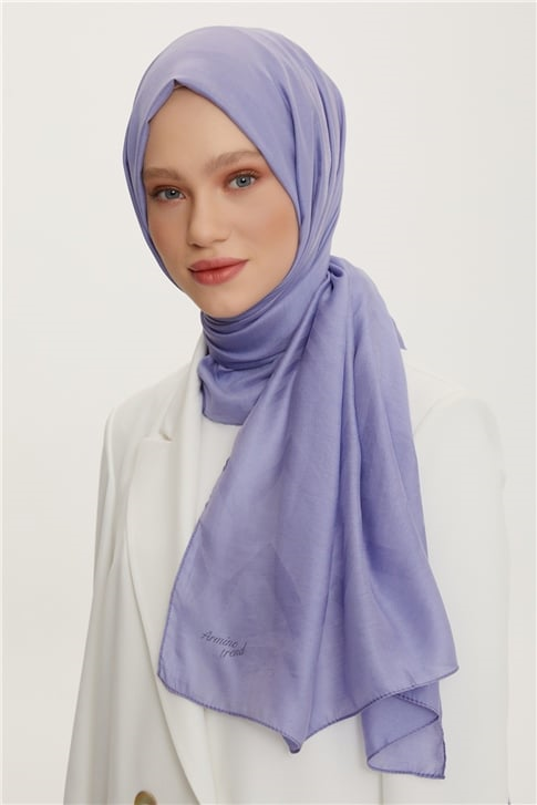 Armine Trend Işıl Şal 5 493
