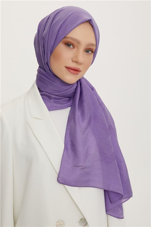 Armine Trend Işıl Şal 5 537