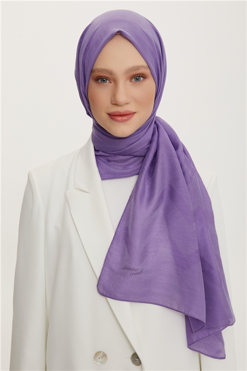 Armine Trend Işıl Şal 5 537