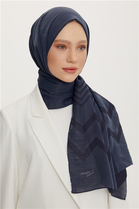 Armine Trend Işıl Şal 5 54