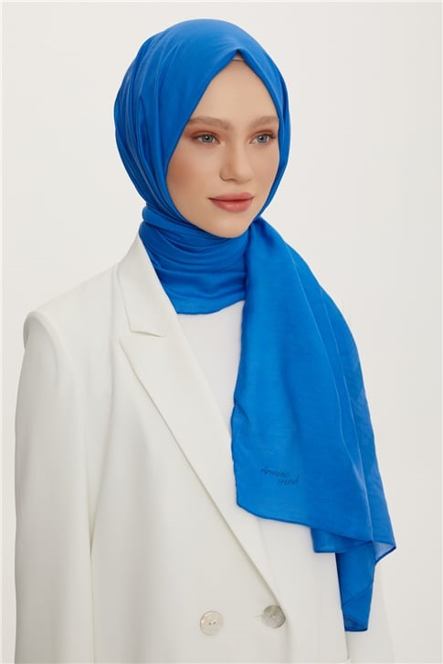 Armine Trend Işıl Şal 5 554