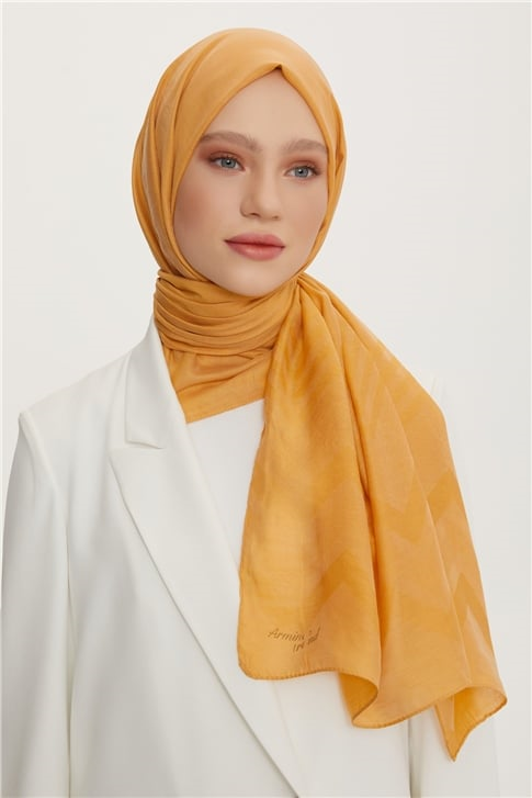 Armine Trend Işıl Şal 5 557