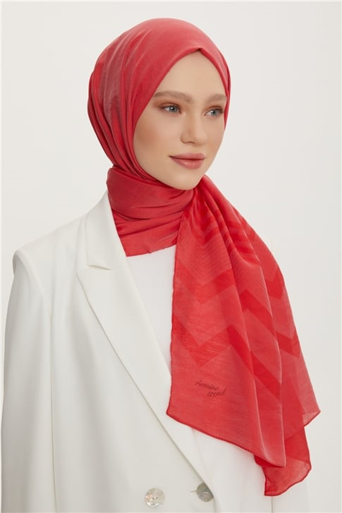 Armine Trend Işıl Şal 5 61
