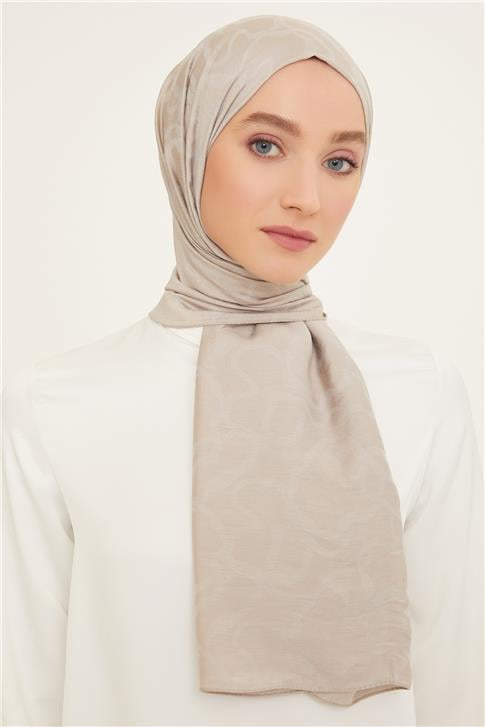 Armine Trend J.Viscon Şal 2 241200