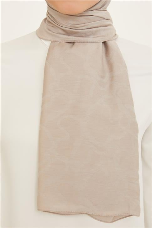 Armine Trend J.Viscon Şal 2 241200