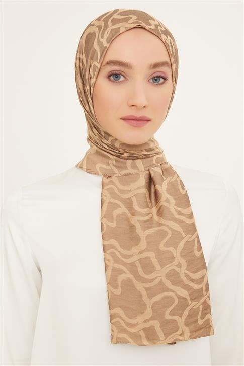 Armine Trend J.Viscon Şal 2 241412